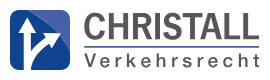 John Christall — Fachanwalt für Verkehrsrecht